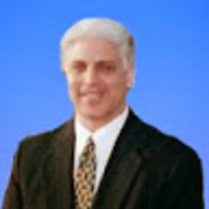 Meet your Posher, Brad